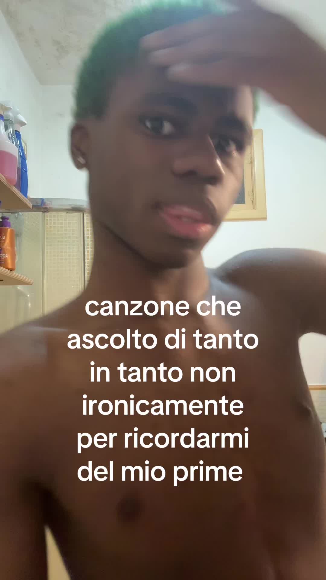 @wizdiologista
