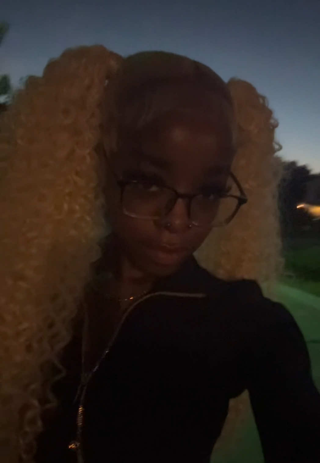 @‘Sexyyblue🧛🏾♀️💙
