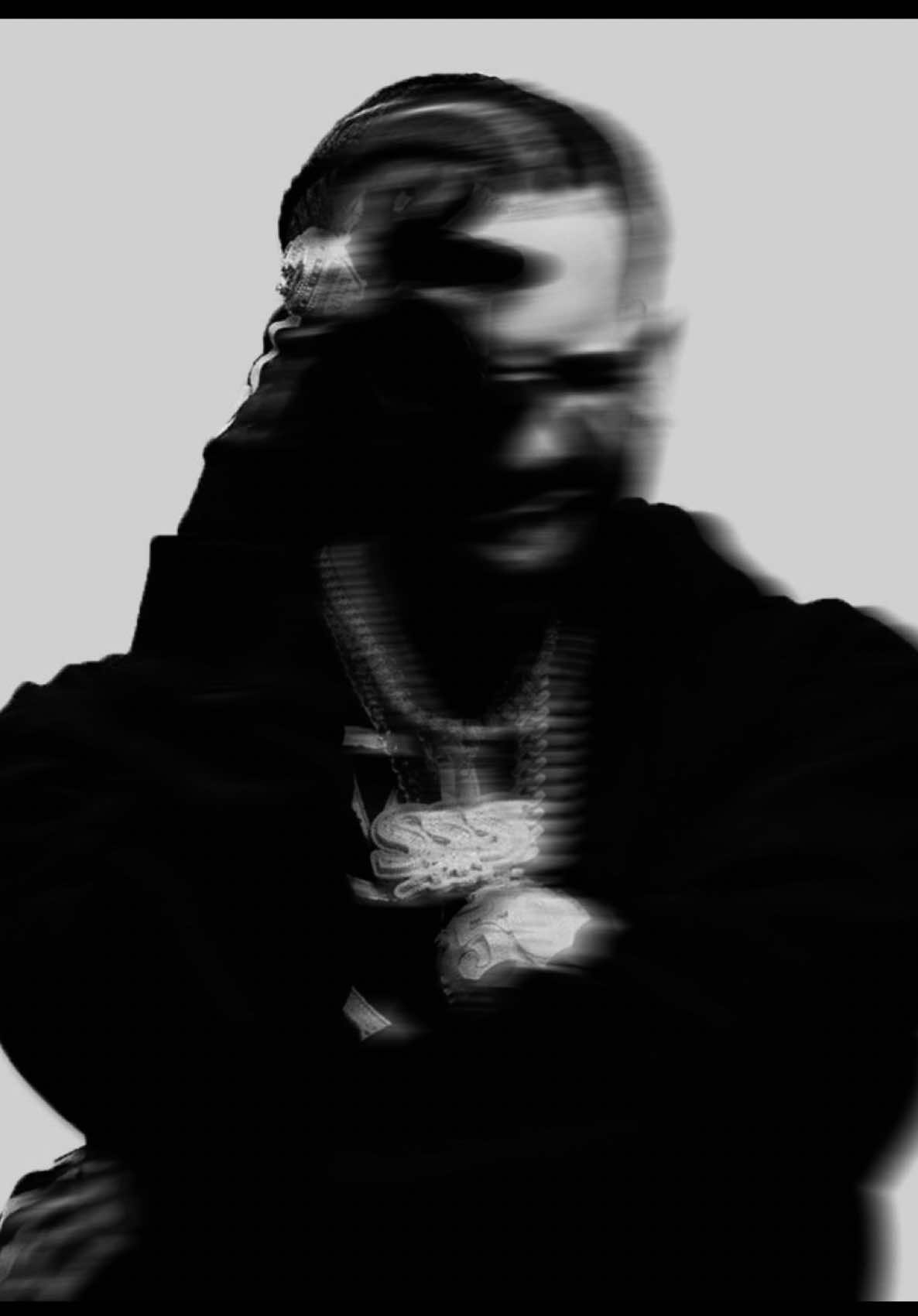 @kennethwrll