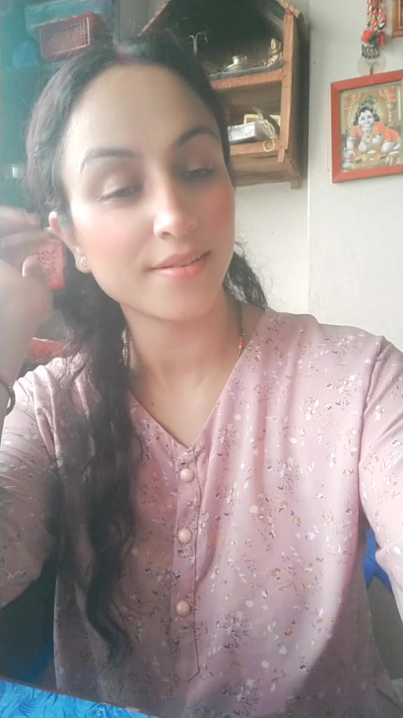 @Manju napit