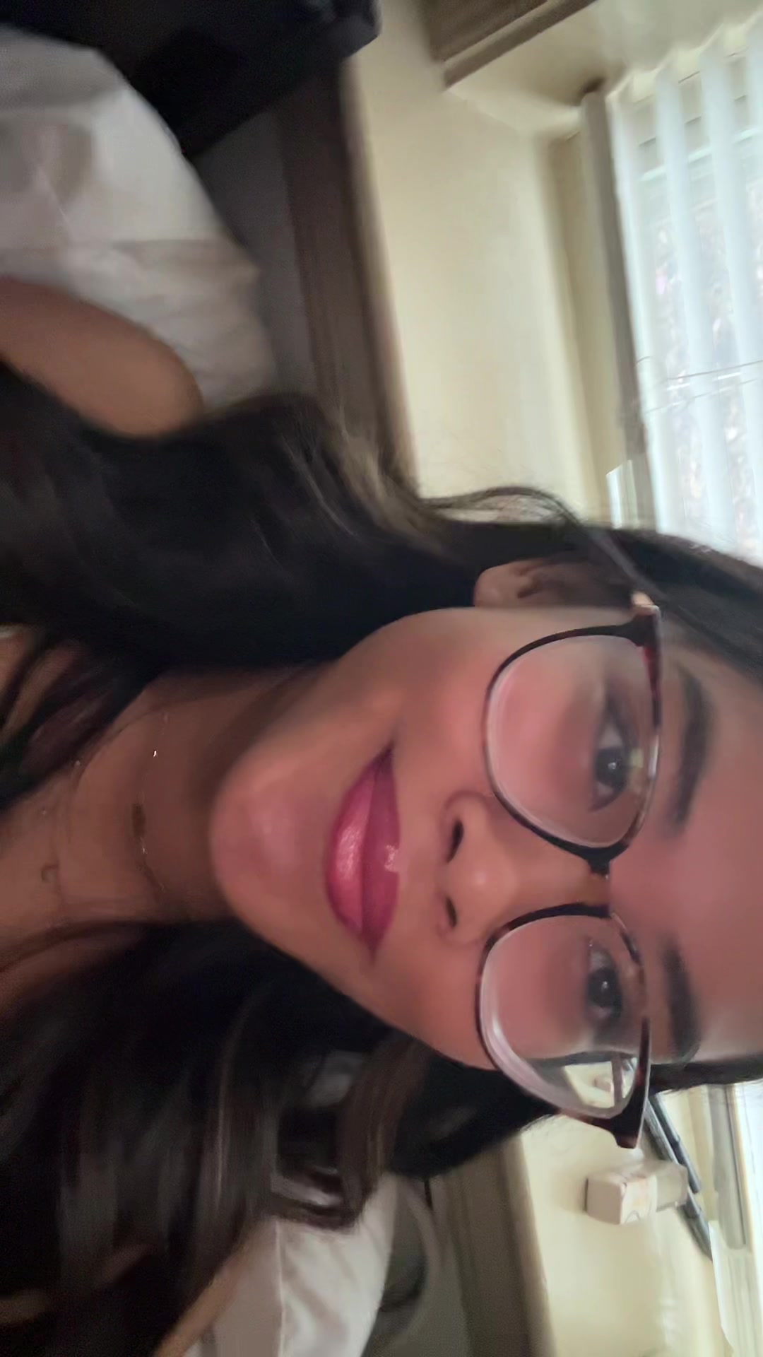 @mia<33