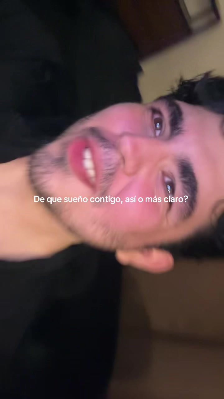 @ILHAN🦇