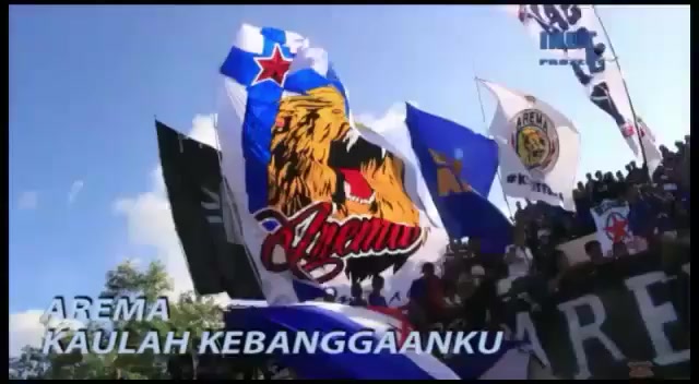 @PLAOSAN🦁NOLUK_OFFICIAL