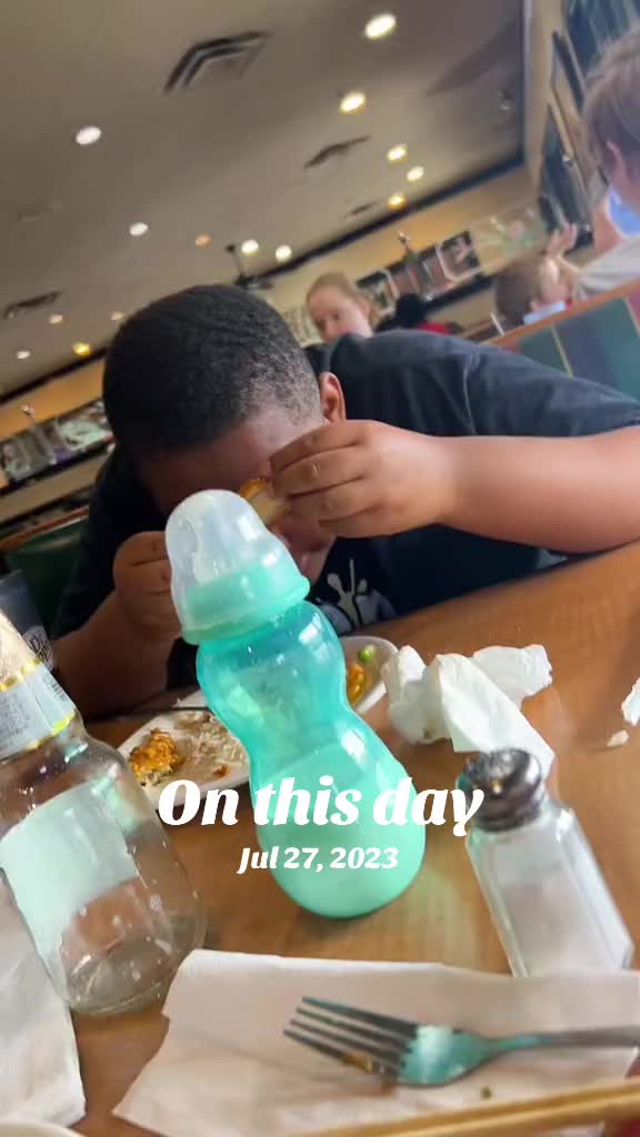 @prettyJuggz