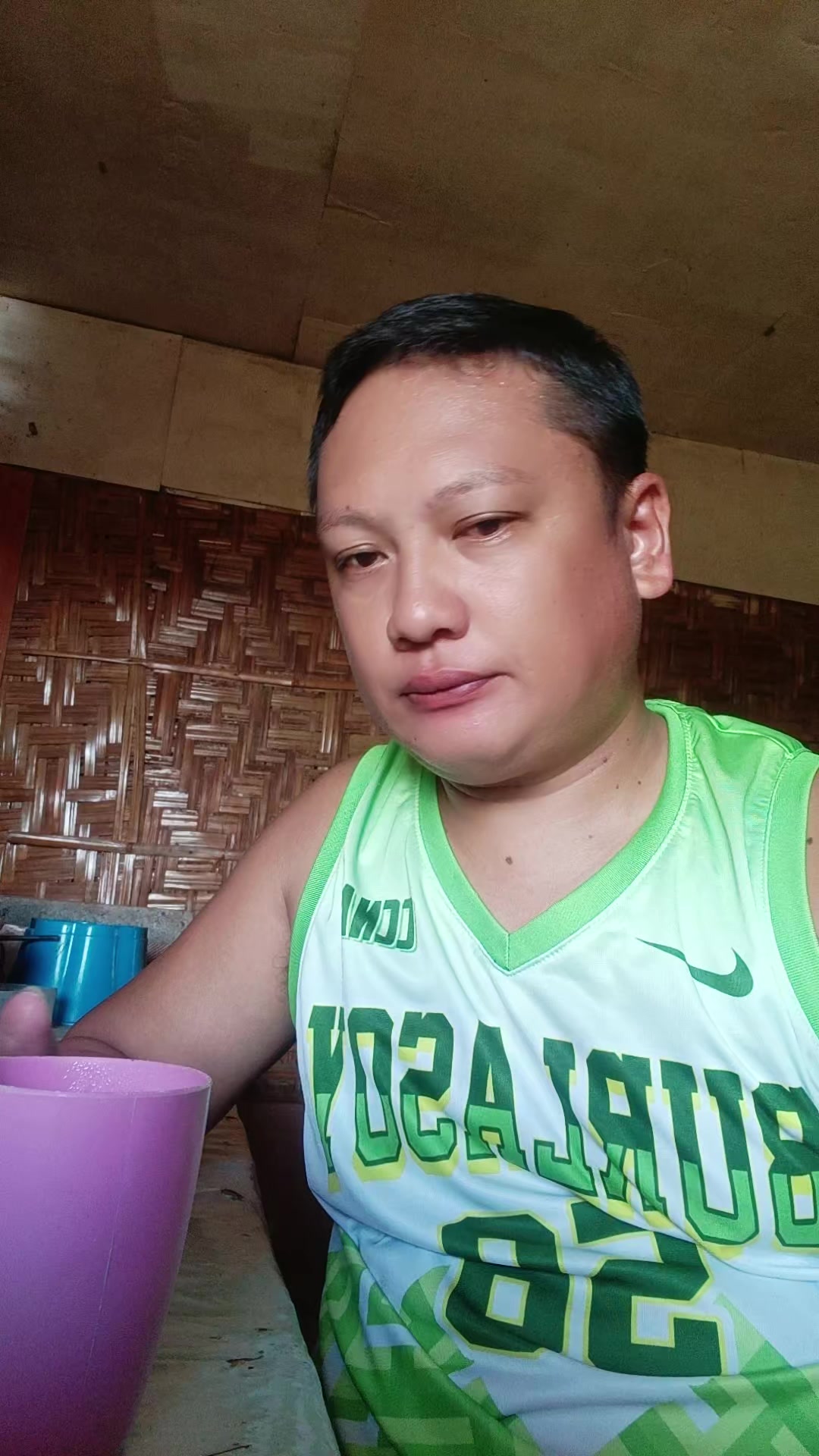 @Marlon Miculob