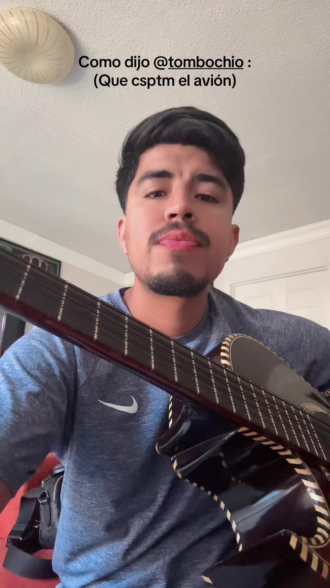 @Jahyr Medina