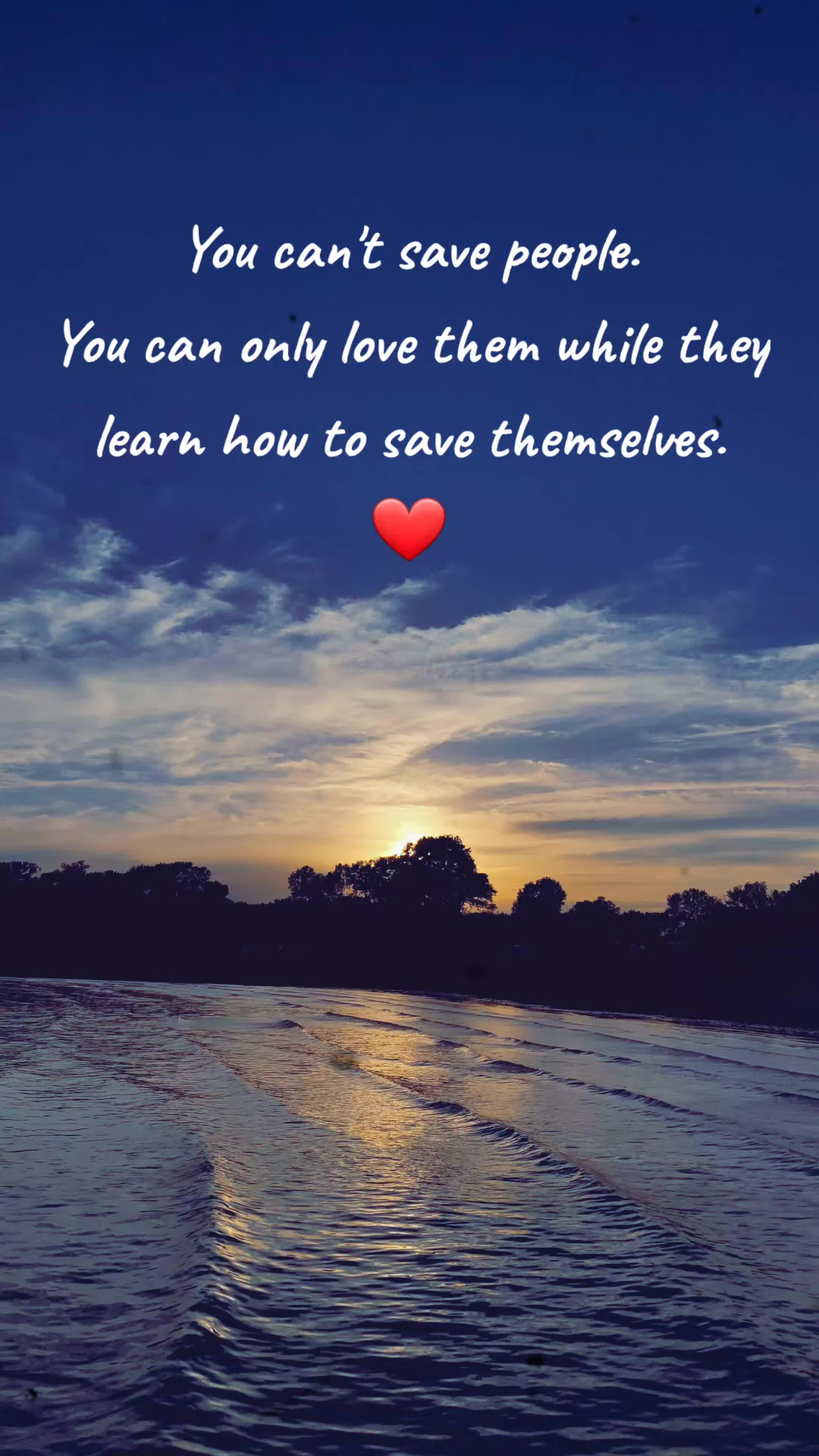 @RealHeart❤