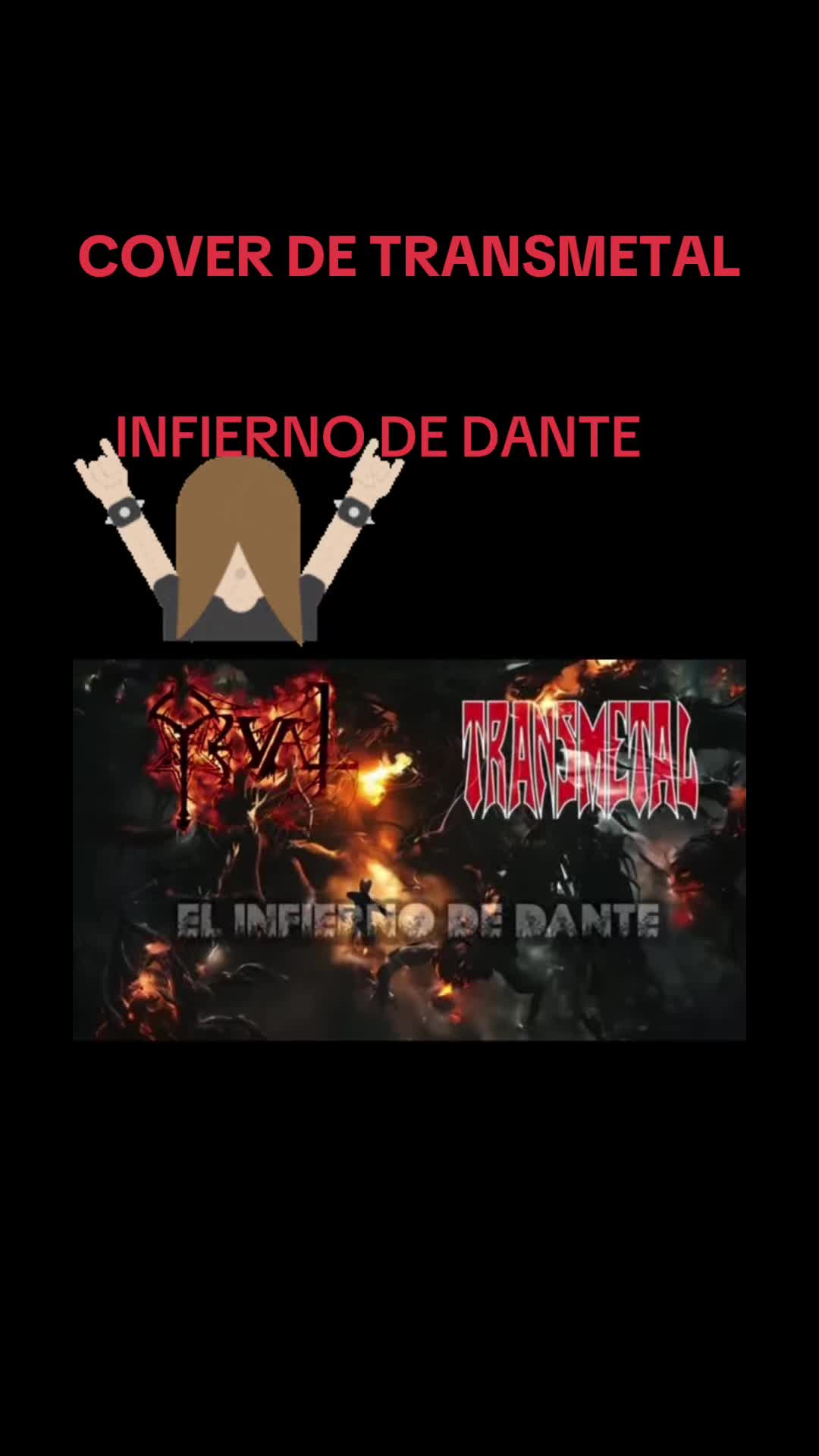 @CAIFAN_498 DF🤟🏼🎸☠️💀🎸