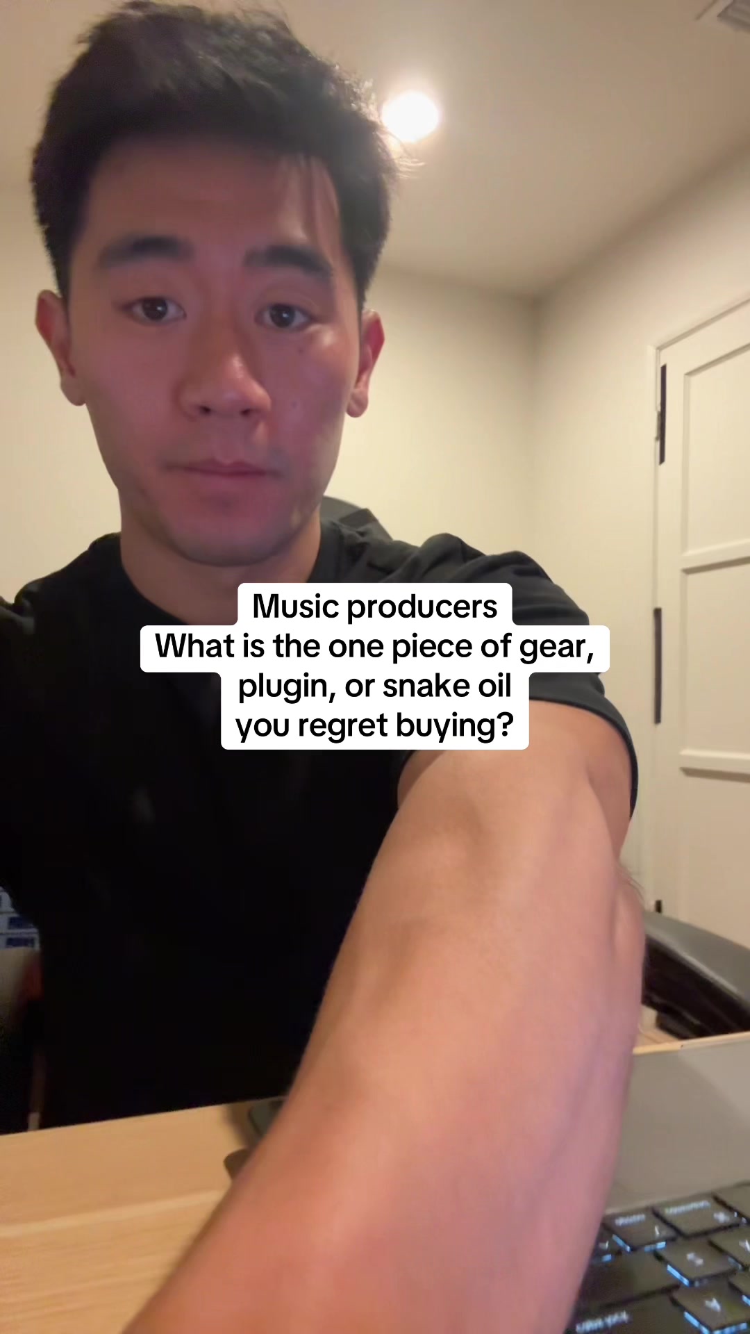 @musicbyazuma
