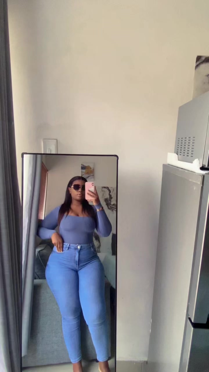 @❤️Thobeka❤️