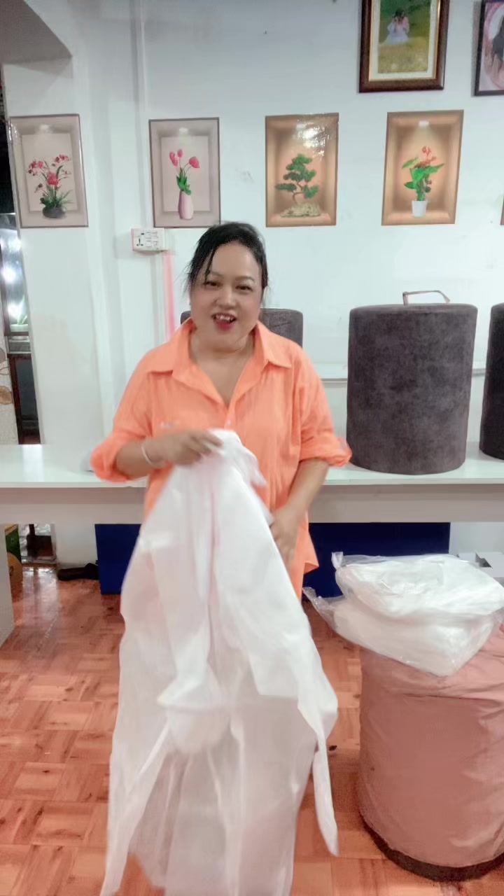 @sirjanarai