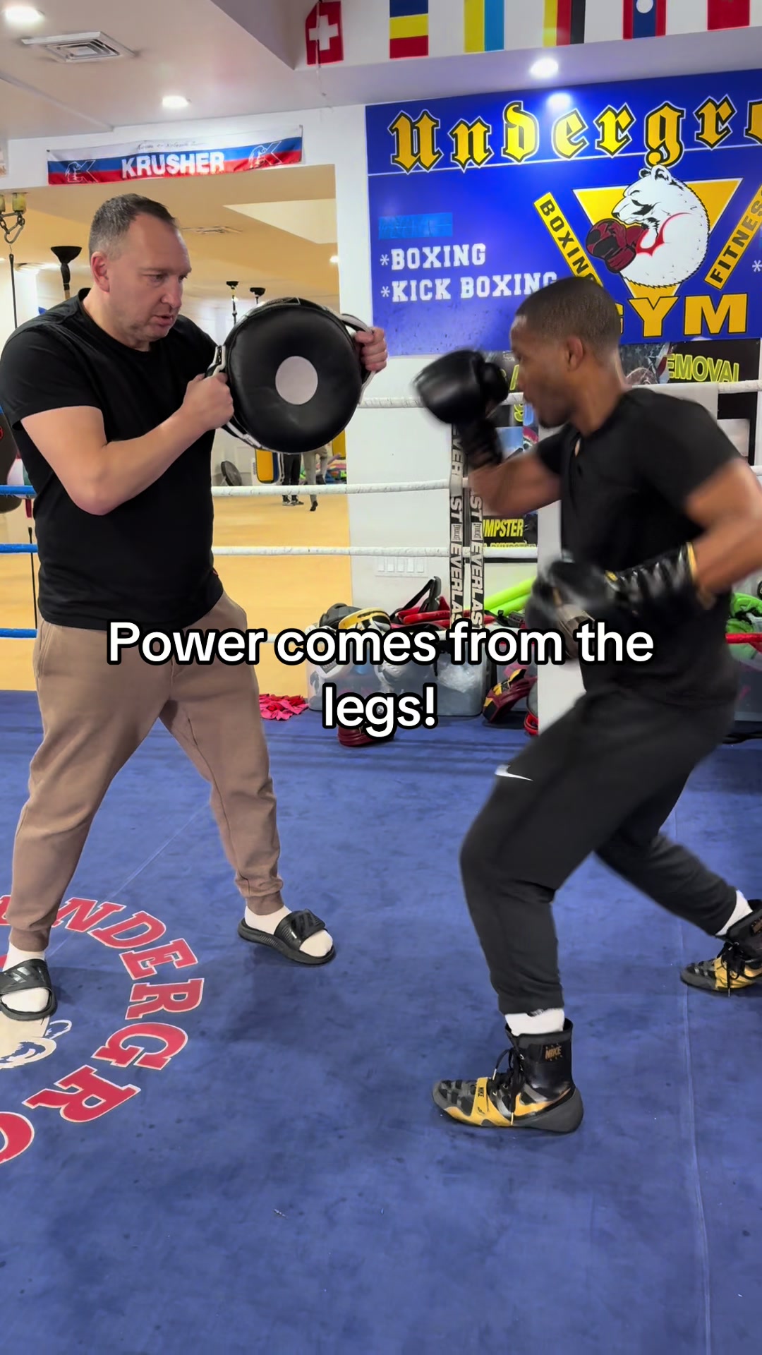 @coachjoshofficial