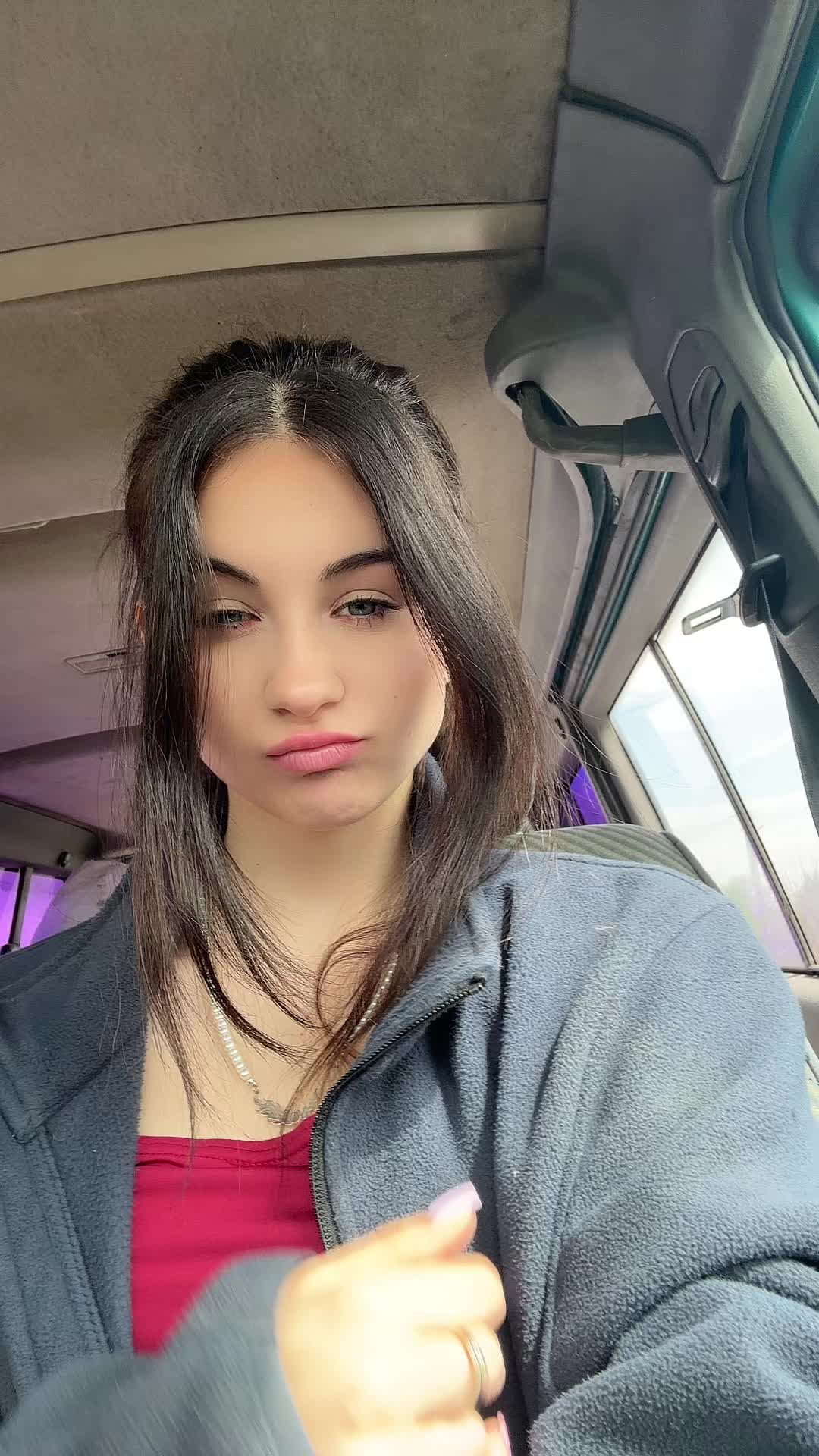 @Oliwcia 🩷🫶🏻