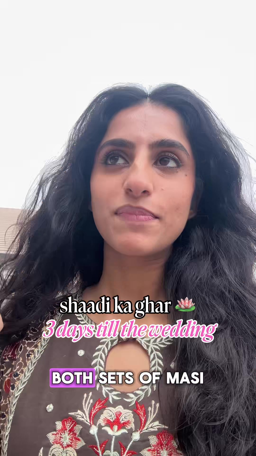 @sonam 💓 lifestyle + wedding