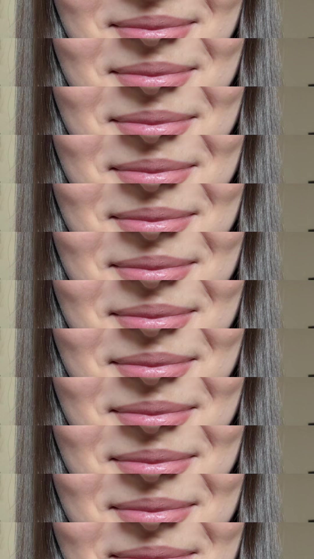 @beatrice_digregorio0