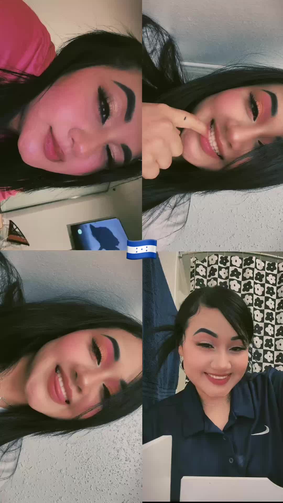 @Giᥫ᭡
