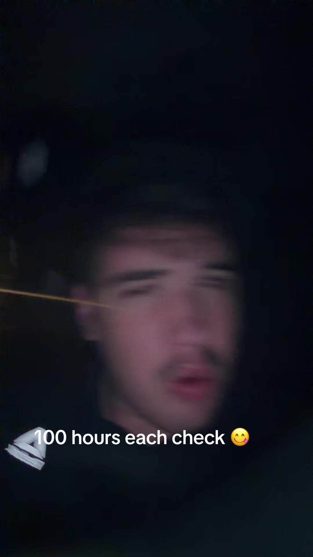 @just_matt928