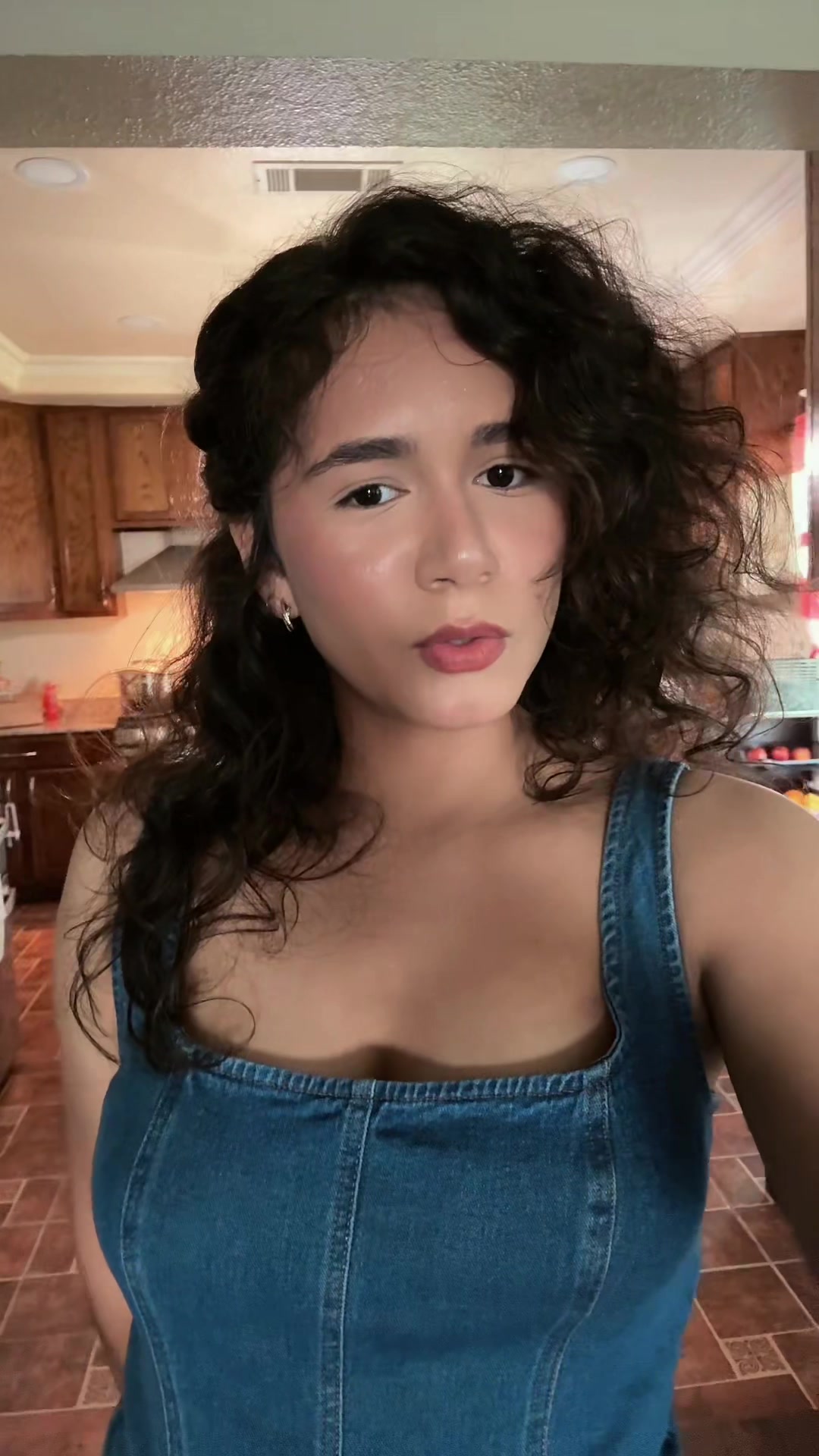 @nina