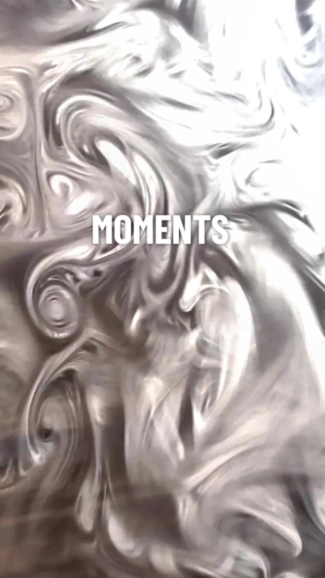 @dailytrippysmokeyfirevideos