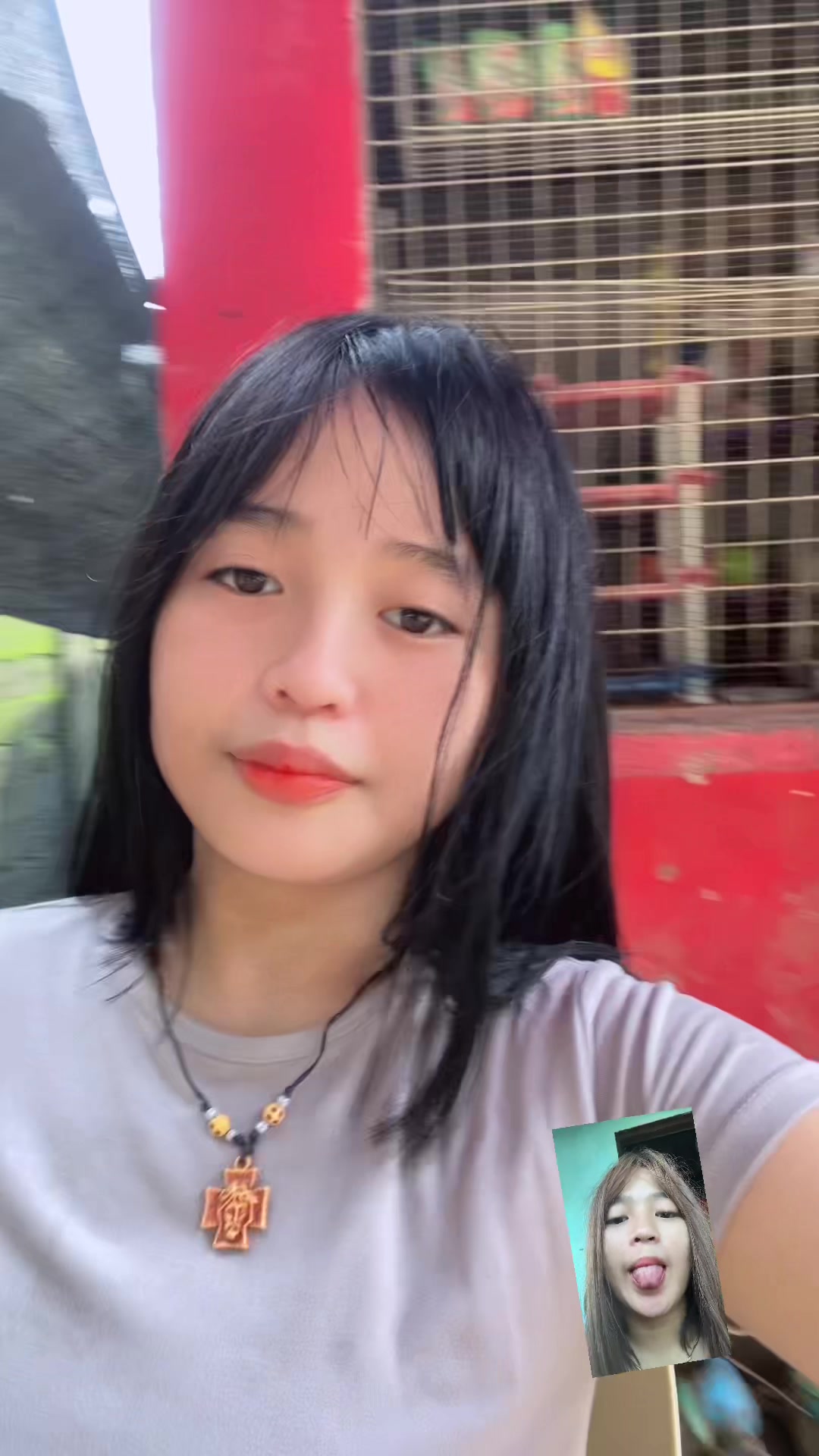 @Allyy.