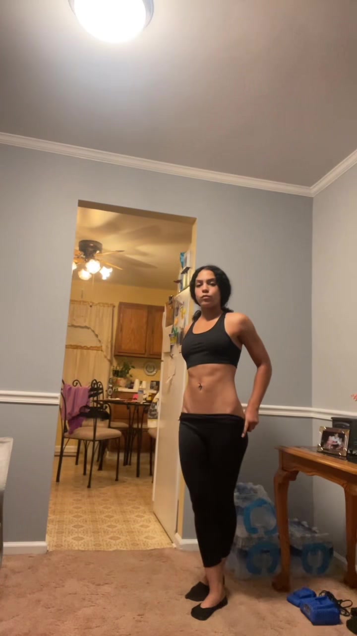 @gabrielaliftz