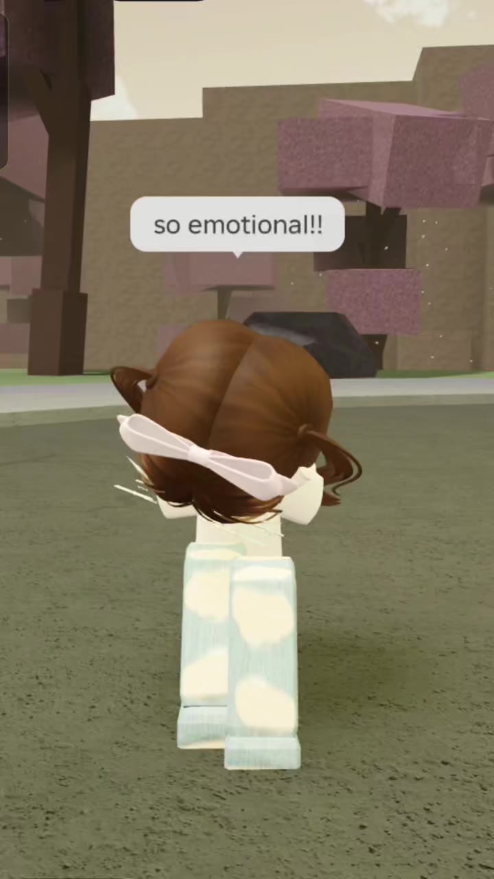 @poi 🐾