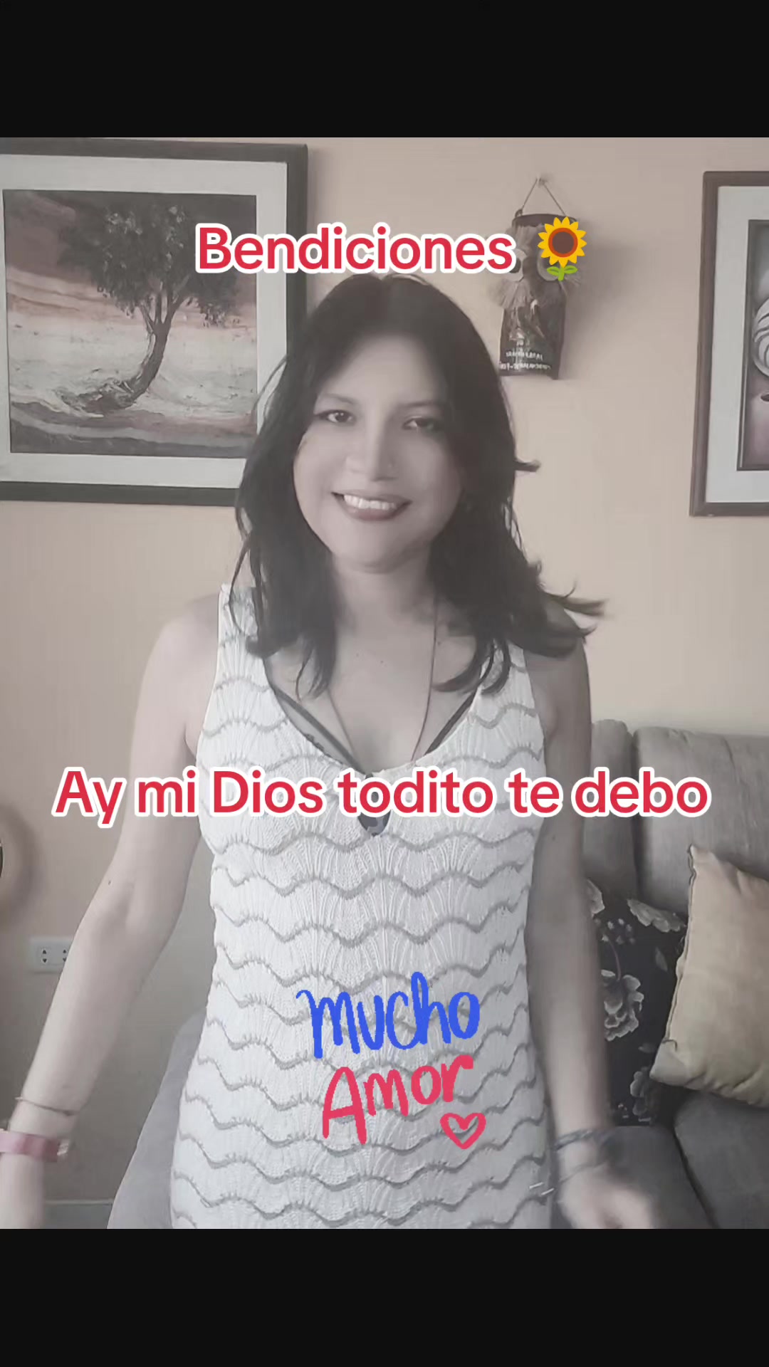 @natie3