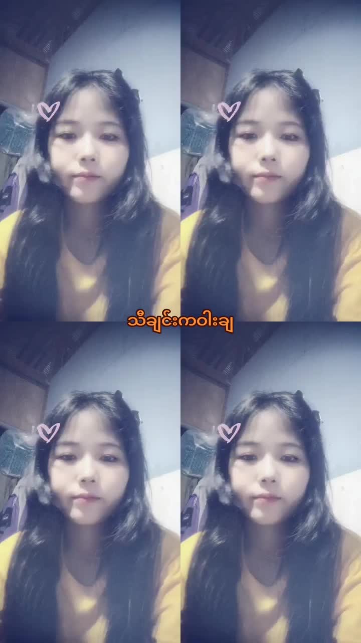 @🖤yo🖤yo🖤yo🖤