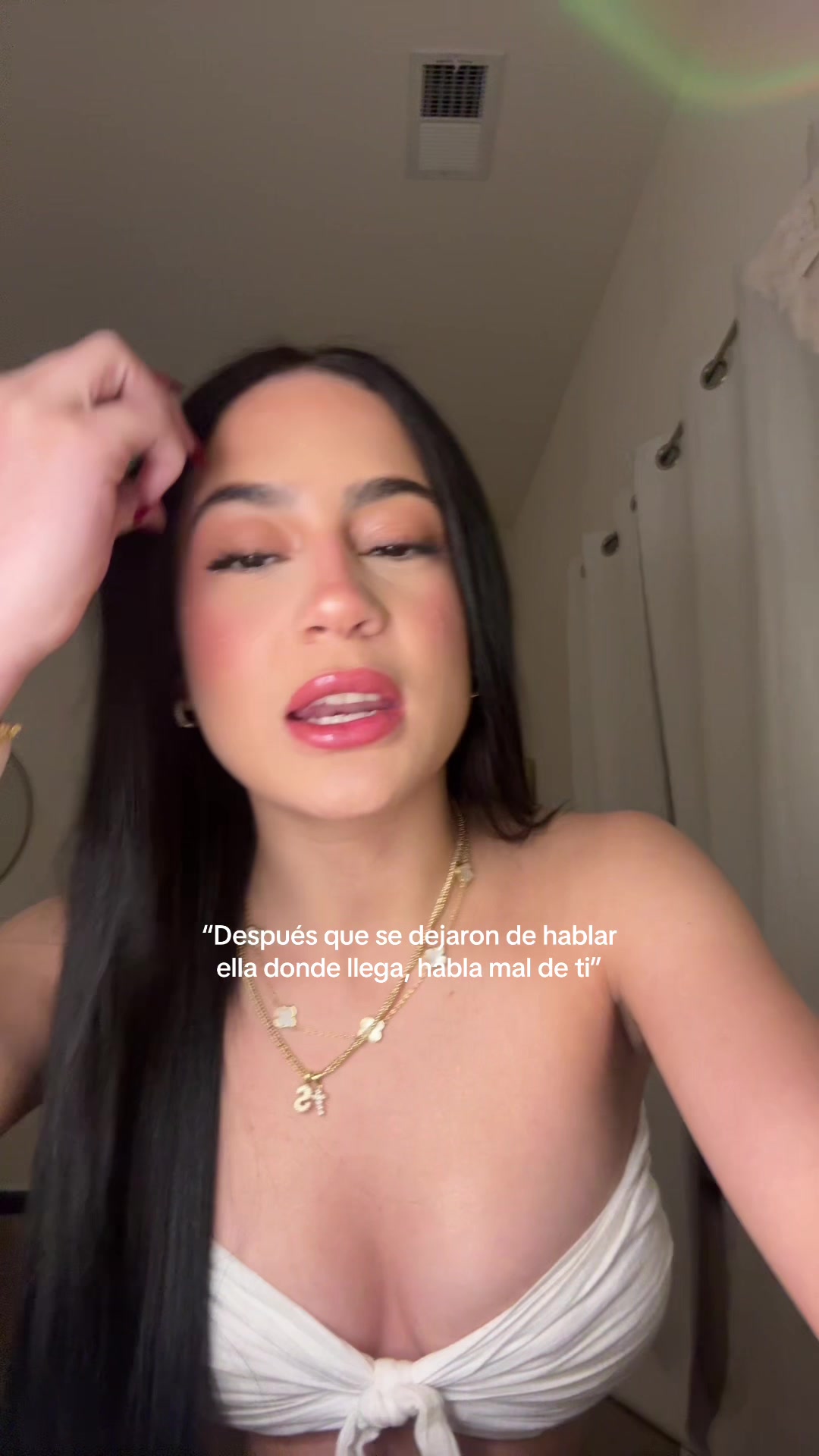 @Sarita🌺