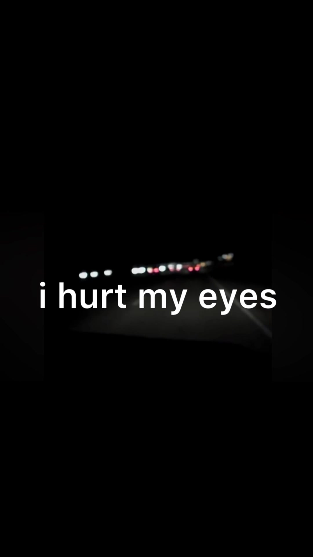 @i&rsquo;m stealing