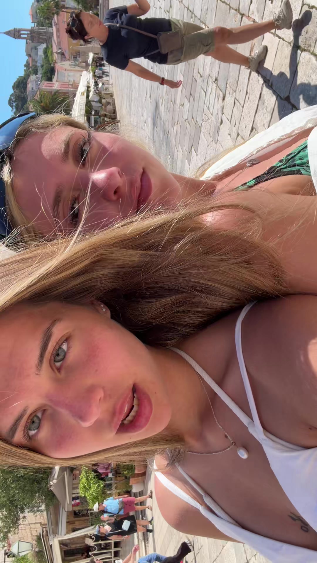 @alfonsina