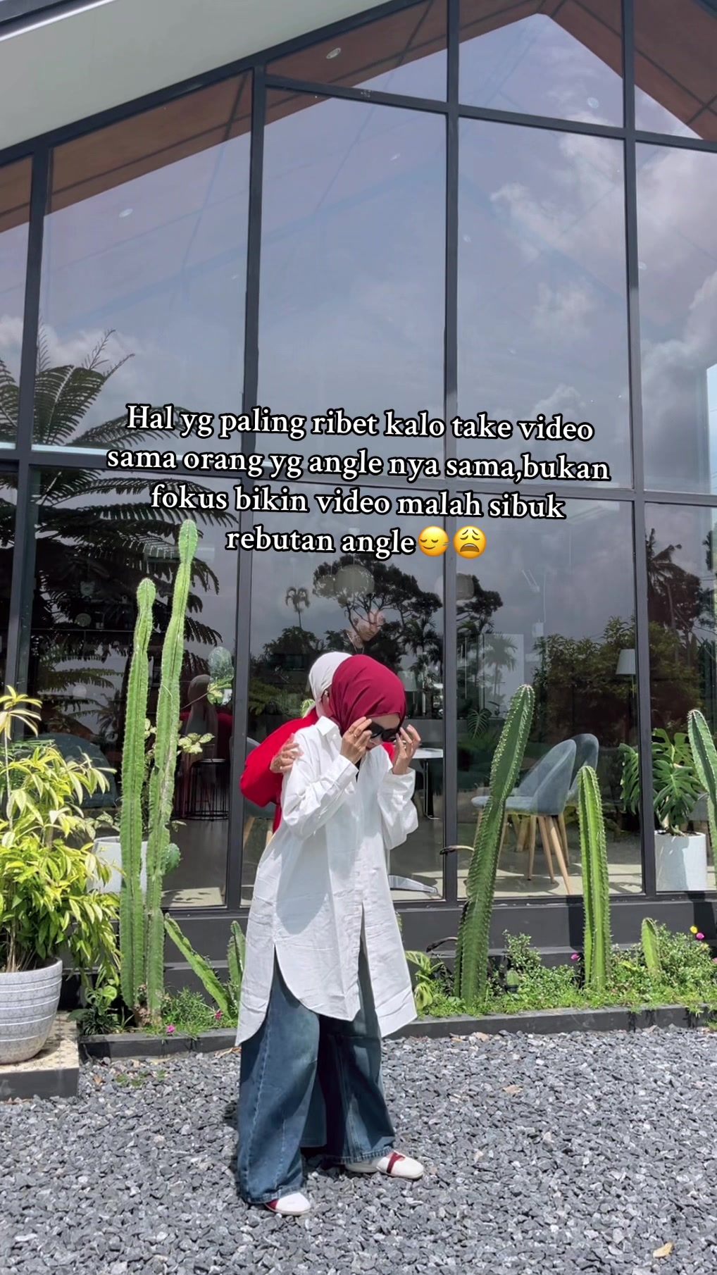 @anisa wulandari
