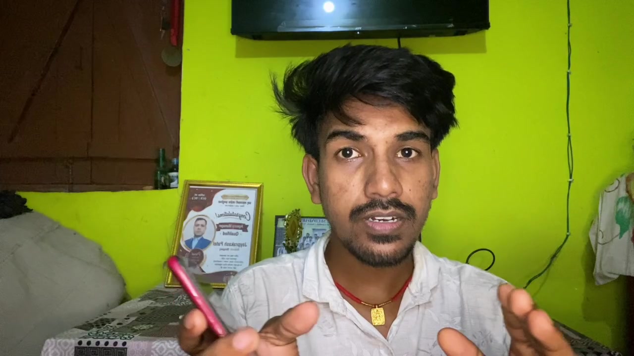@Medical Knowledge