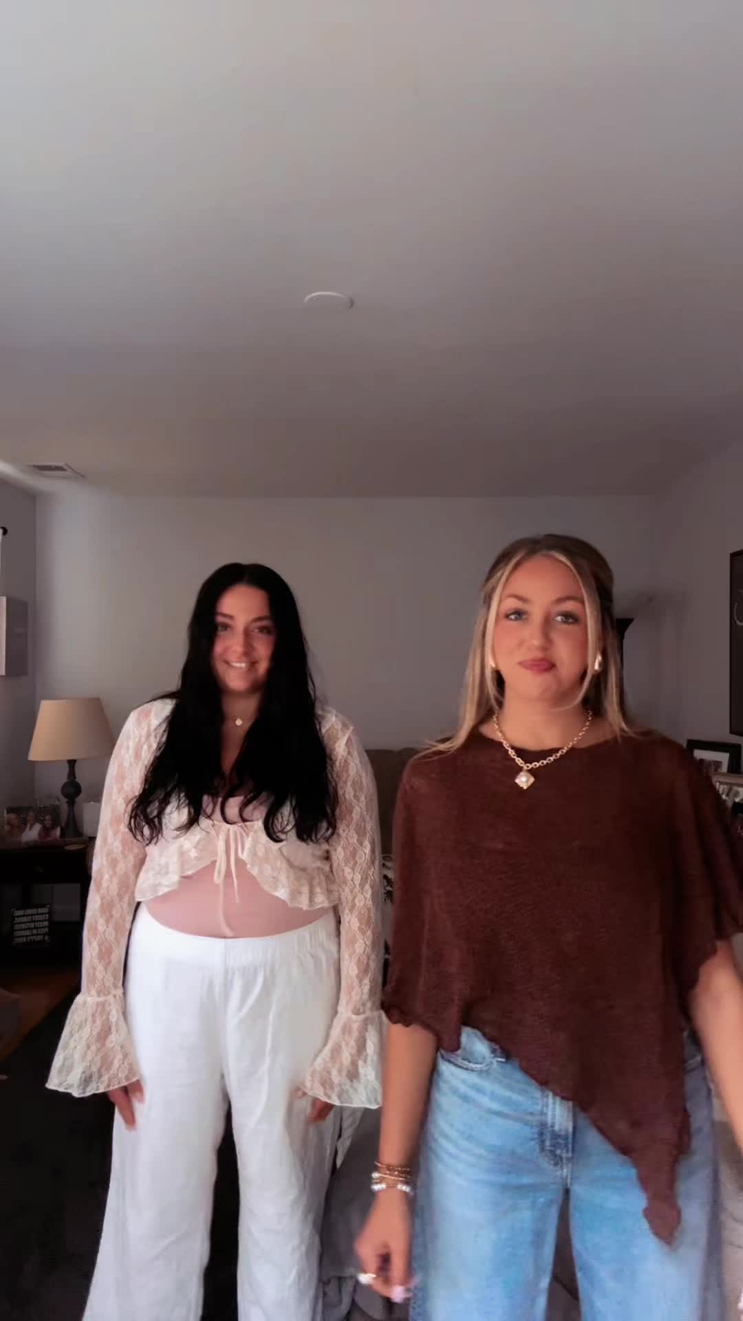 @jimmylauren5