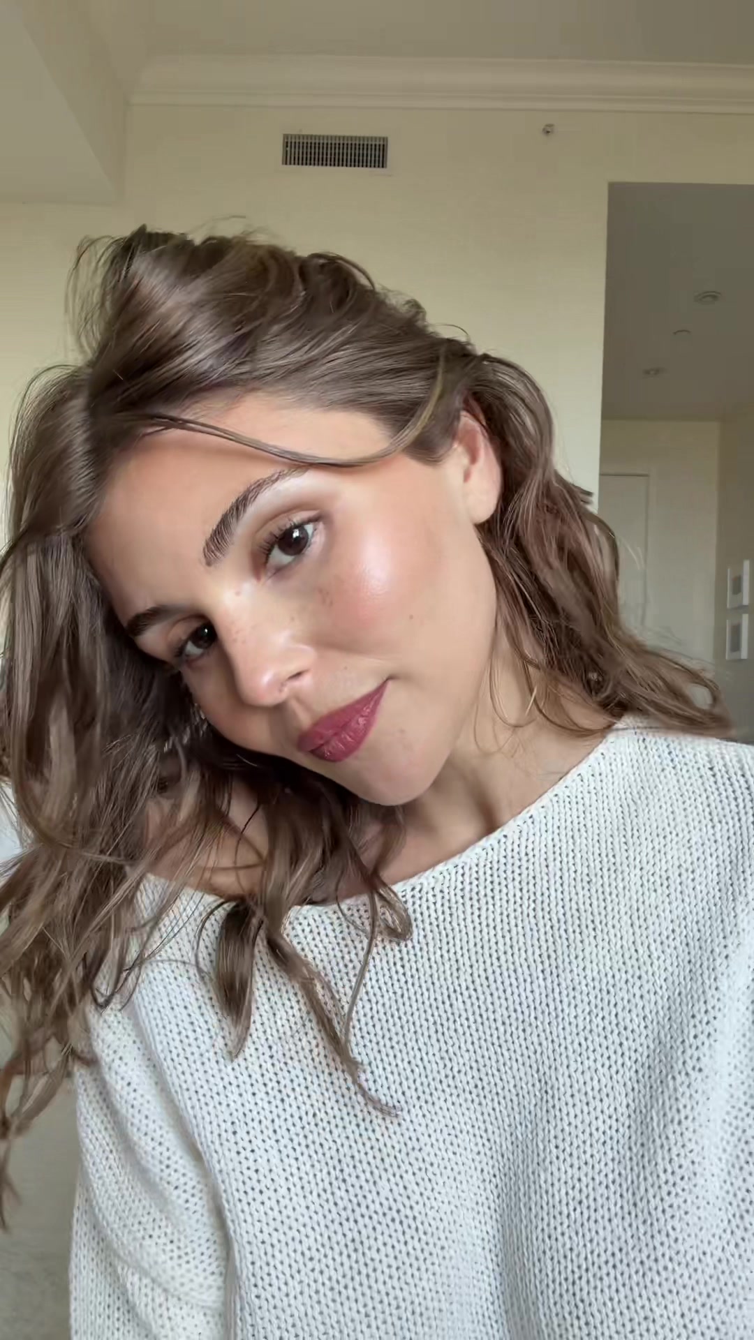 @olivia jade