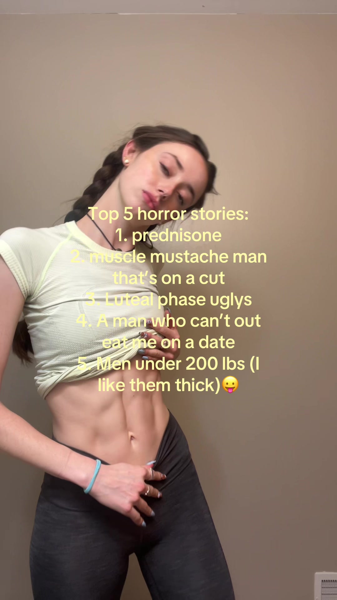 @kitkatkira