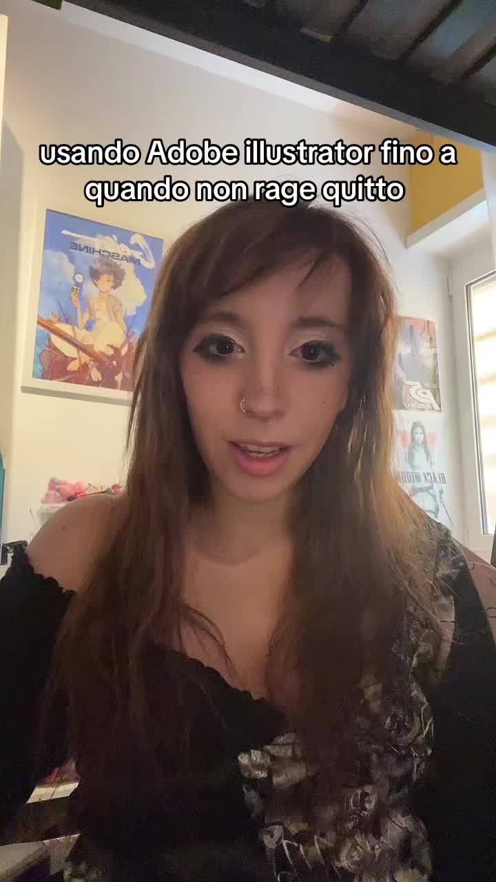 @🪽