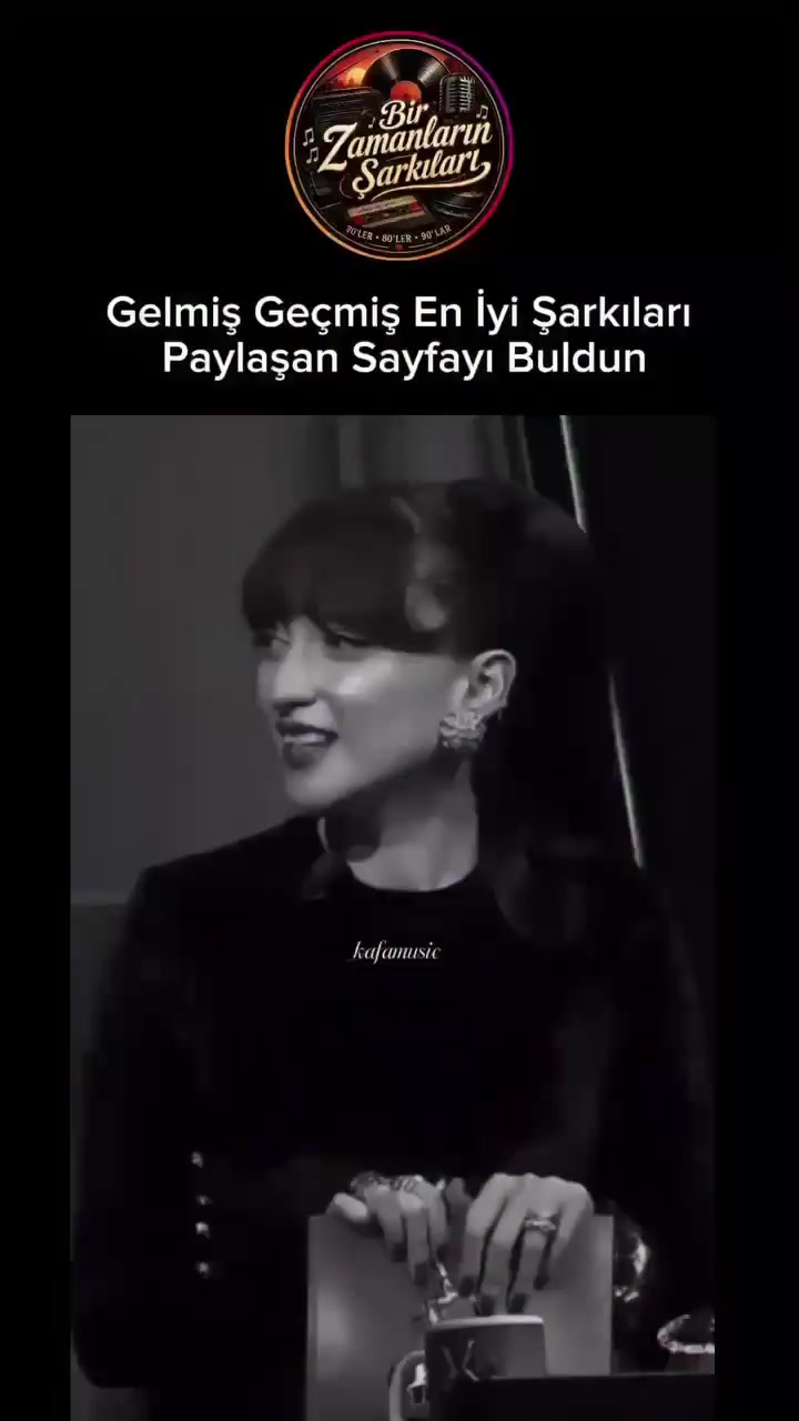 @kadkyl7
