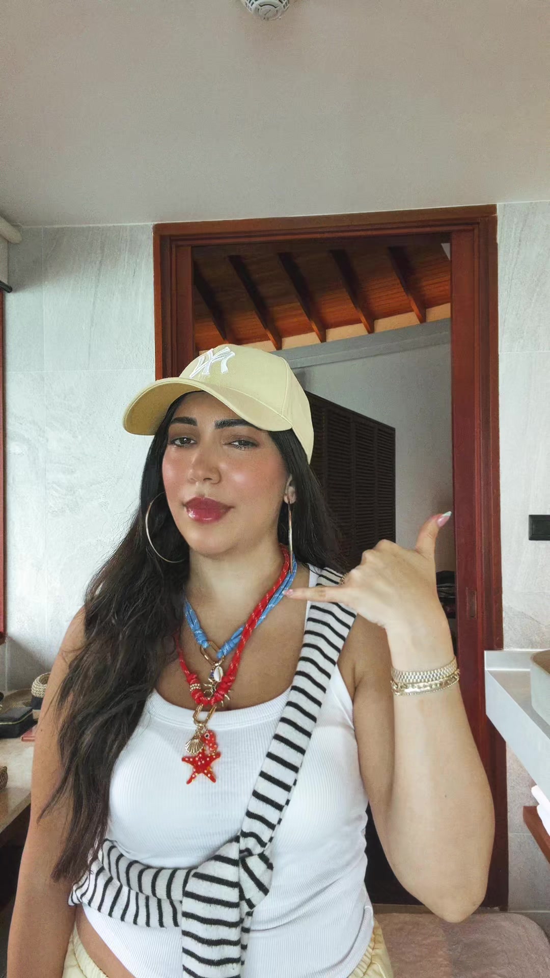@RehamRHabib