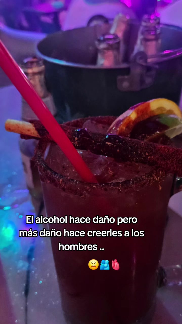 @maya Escobar🪸🧜♀️🌺