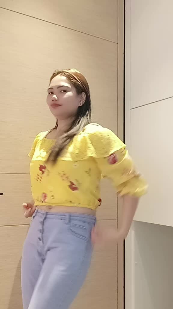@๐ฆ๐ฅโ๐๐๐๐๐๐ ๐๐๐๐๐โ