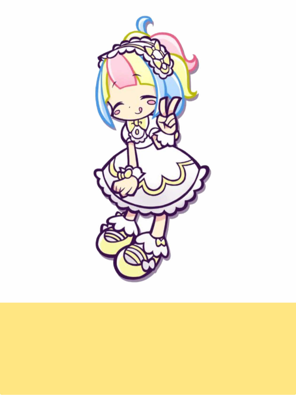 @𑣲 𝖱𝖾𝗂 🪷
