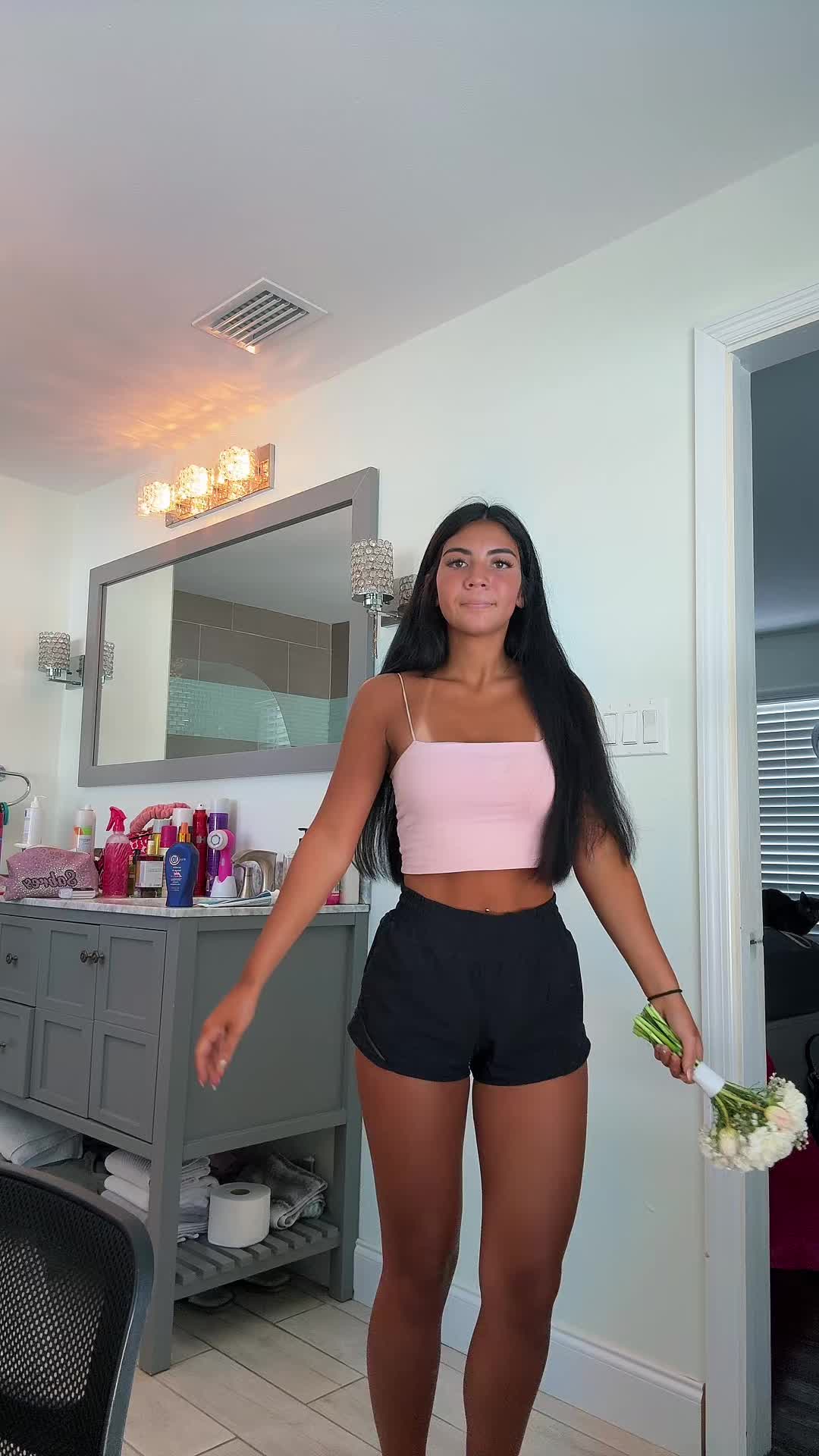 @Jaylene.cruzz