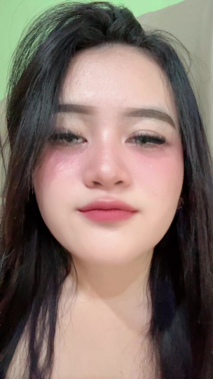 @HI, INI NANAW