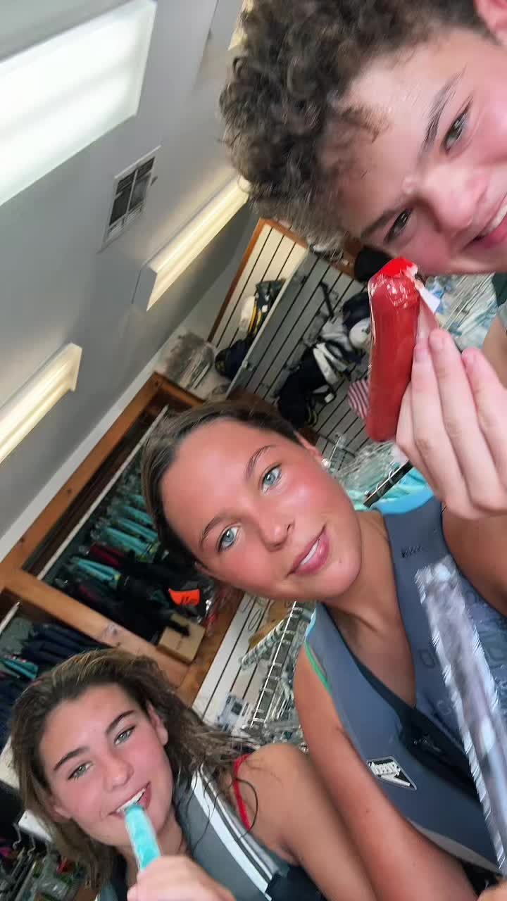 @oliviaspammmmm15