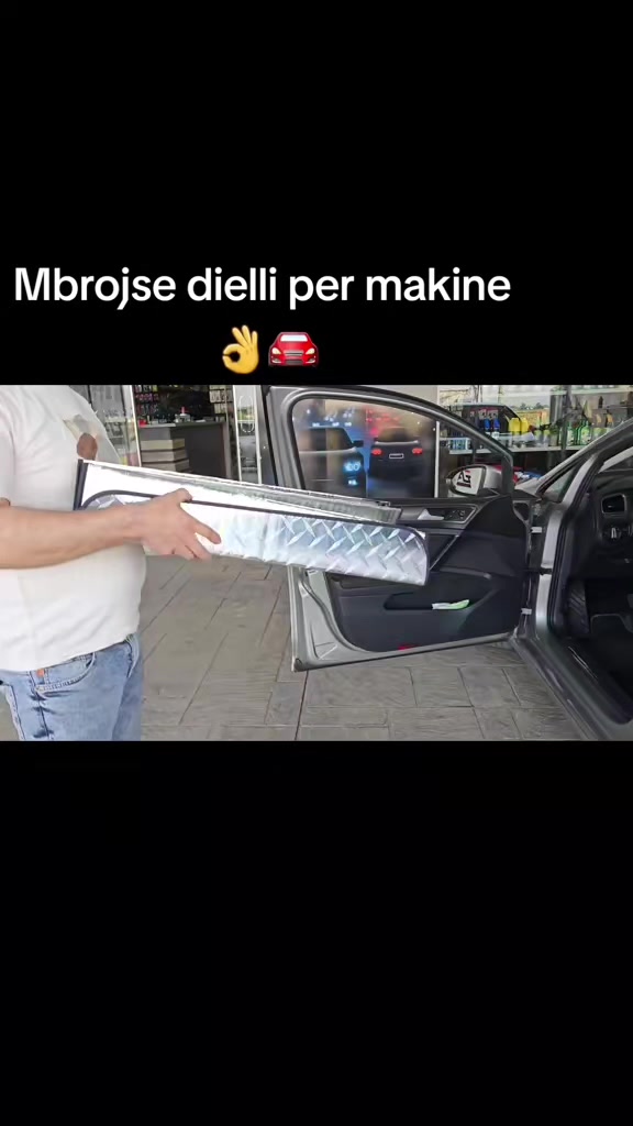 @Edi Aksesor Makinash
