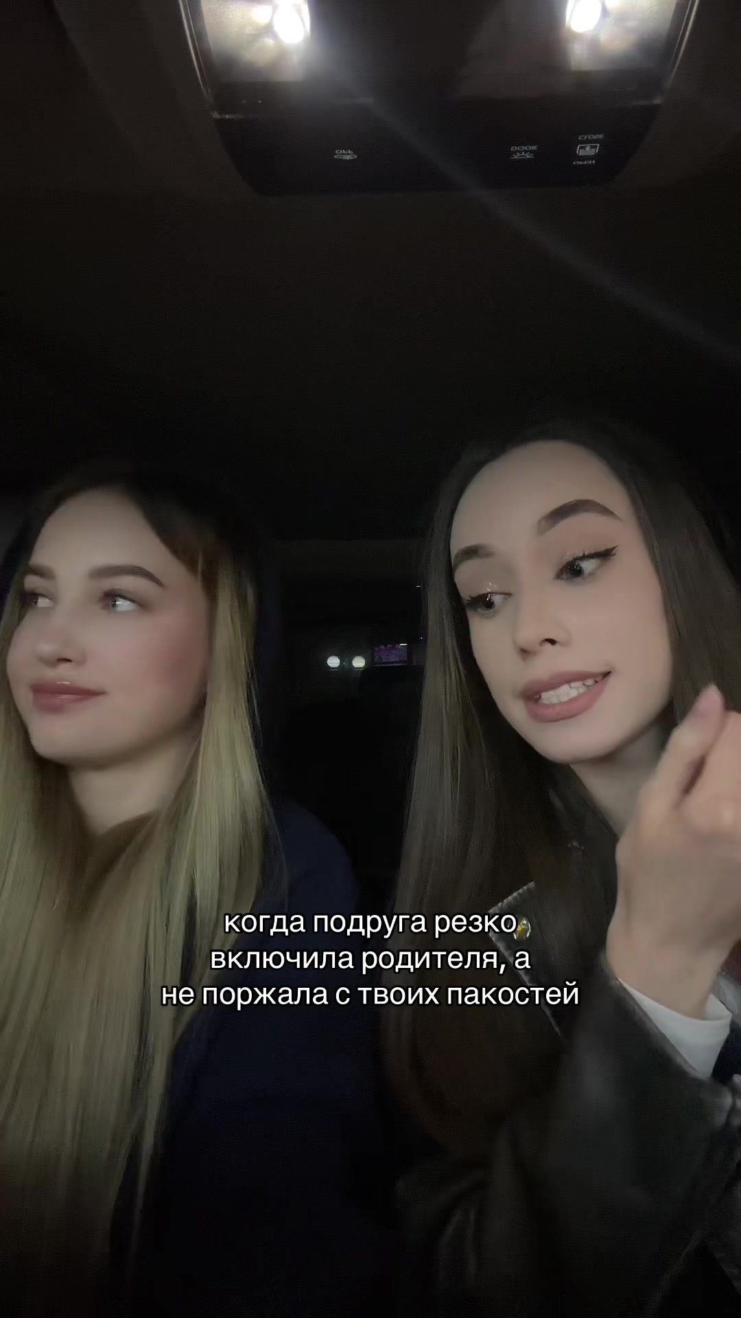 @v.