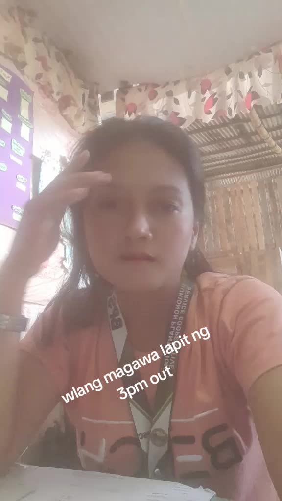 @Ms.Cancer