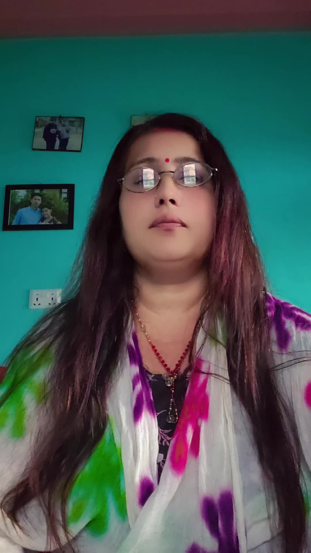 @Sumitra Bhandari