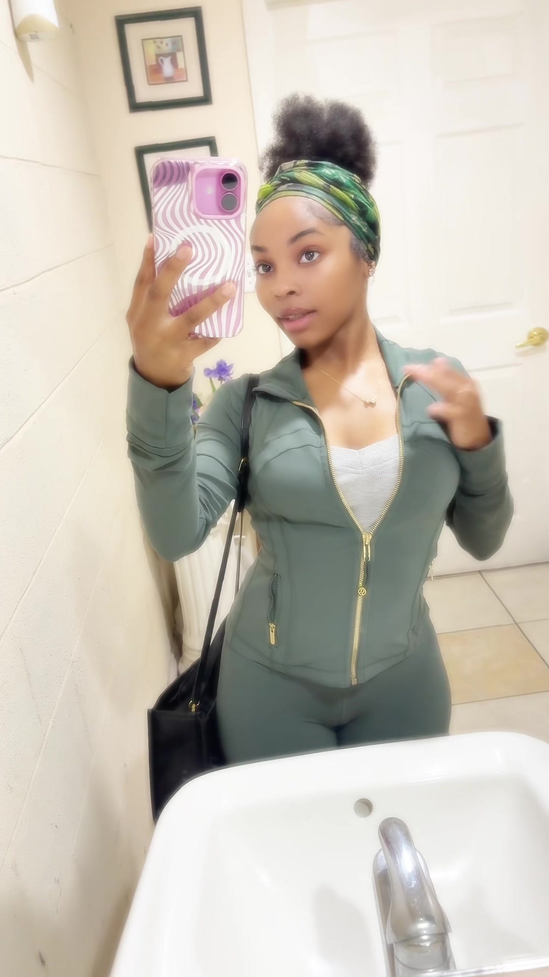 @✰ Da BarB ✰